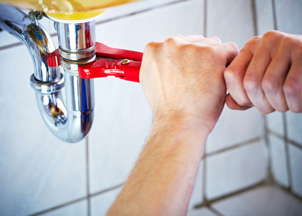 About Gadsden HVAC Services