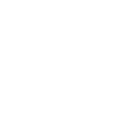 Gadsden HVAC Services